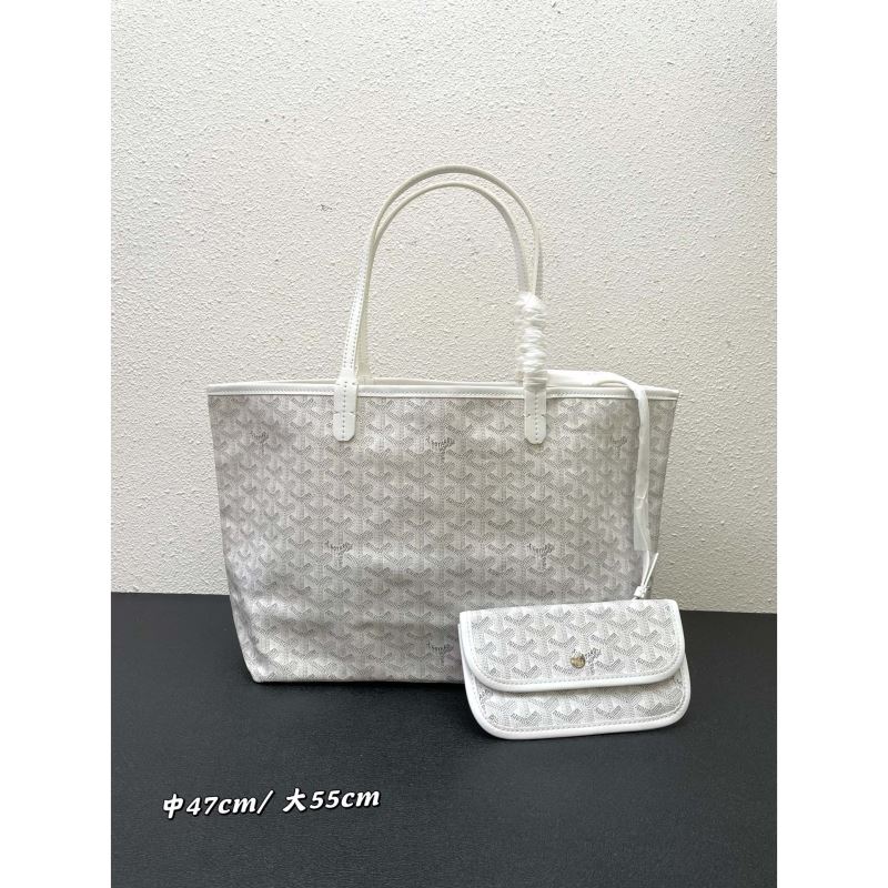 Go*ard shopping bags